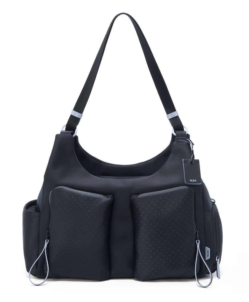 GRIMES DUFFEL/BACKPACK | TUMI GRIMES DUFFEL/BACKPACK  hi-res | TUMI