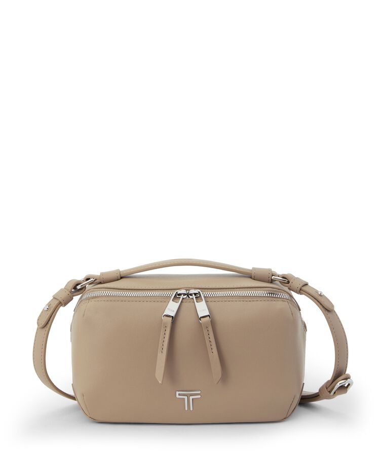 Tumi VOYAGEUR BERLIN CROSSBODY hi-res | TUMI
