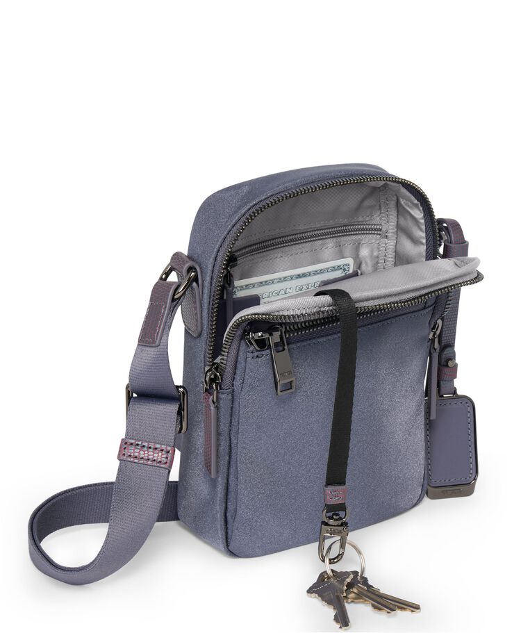 VOYAGEUR Persia Crossbody hi-res | TUMI