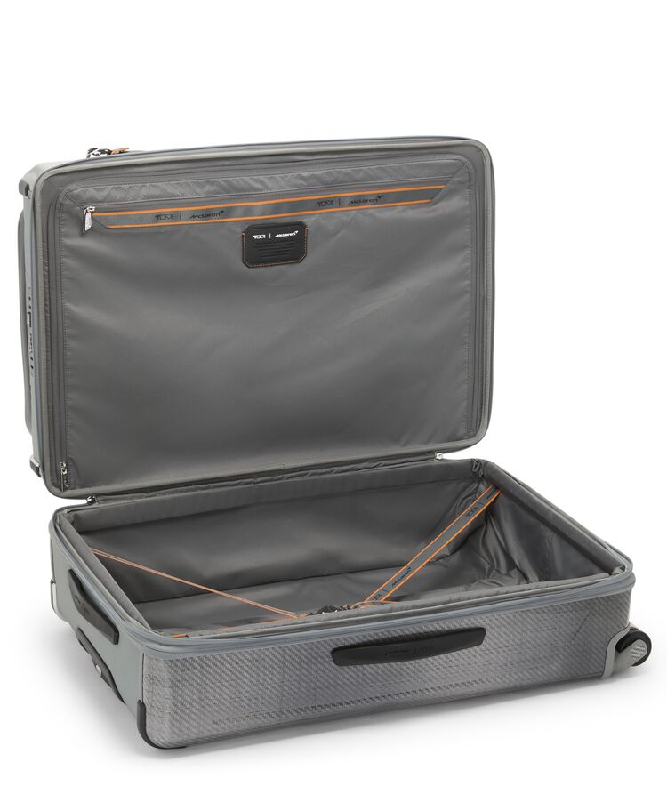Aero Extended Trip 4 Wheeled Packing Case  hi-res | TUMI