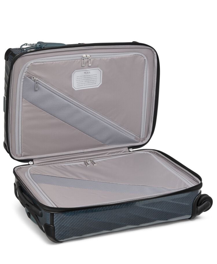 19 DEGREE LITE International Carry-On hi-res | TUMI