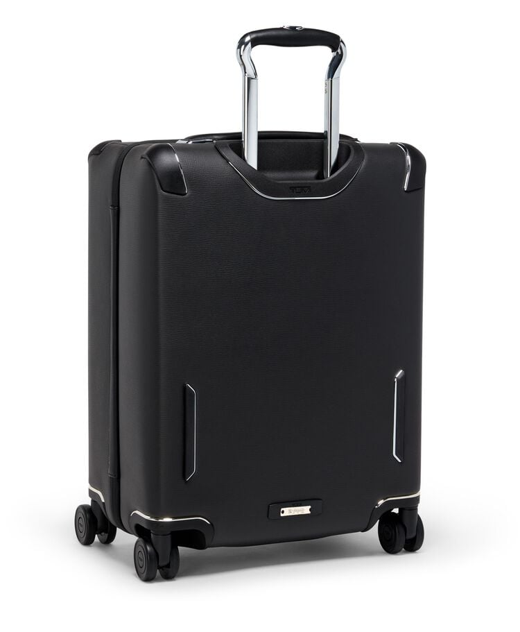 Tumi TURIN CONTINENTAL 4 WHL C/O hi-res | TUMI