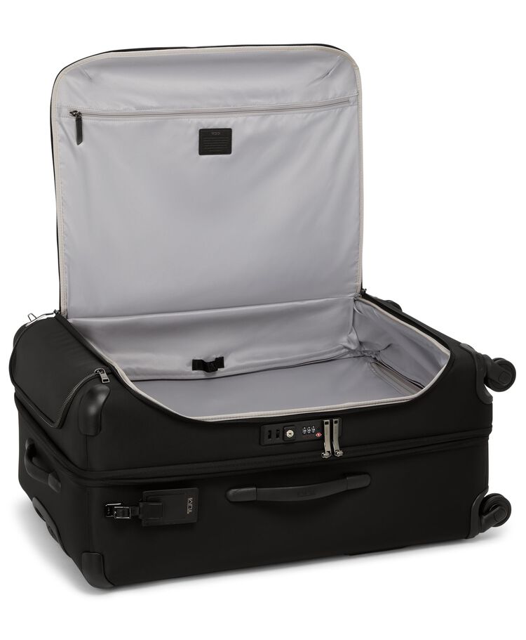 VOYAGEUR Leger Short Trip Exp P/C hi-res | TUMI