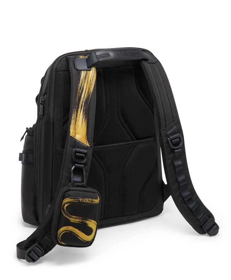 TUMI TRAVEL ACCESS. ModularAccessory Pouch hi-res | TUMI