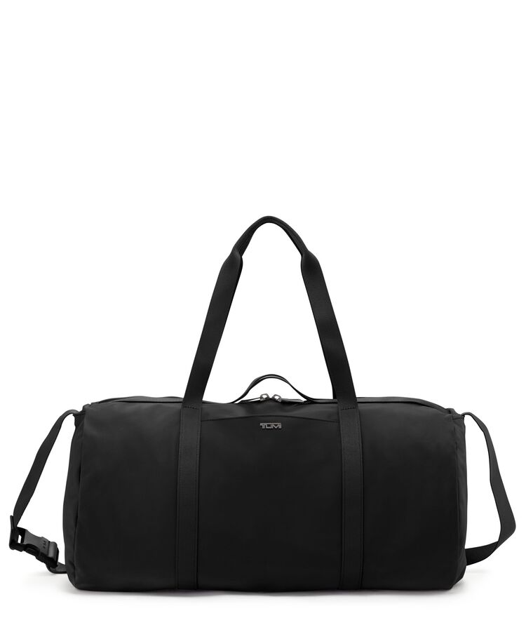 VOYAGEUR Just in Case® 旅行袋  hi-res | TUMI