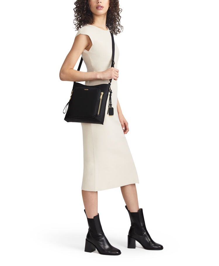 VOYAGEUR Tyler 斜揹袋  hi-res | TUMI