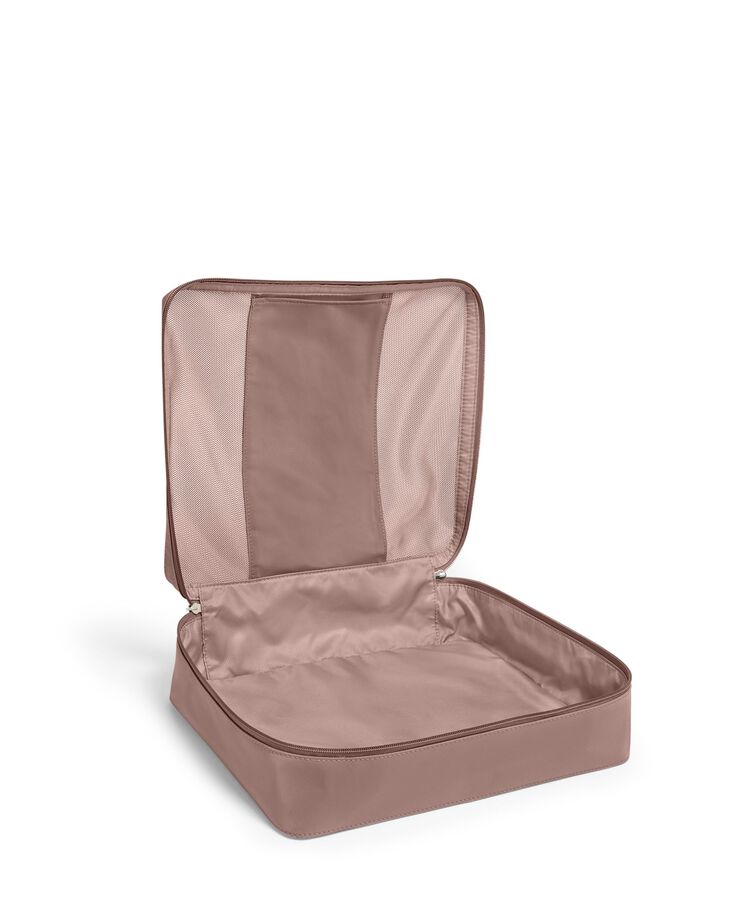 Tumi TUMI TRAVEL ACCESS. PACKING CUBE MEDIUM hi-res | TUMI