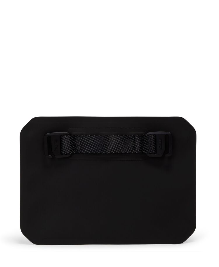 Tumi TUMI TRAVEL ACCESS. WELDED FLAT POUCH hi-res | TUMI