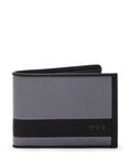 Double Billfold