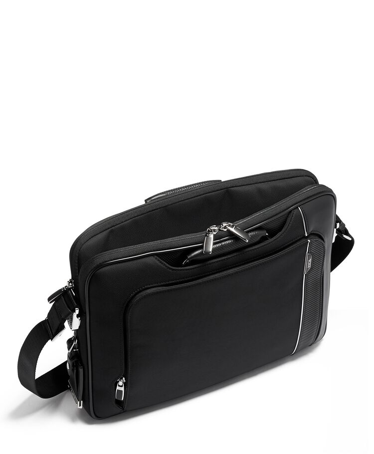 ARRIVE' Hannover輕巧公事包 hi-res | TUMI