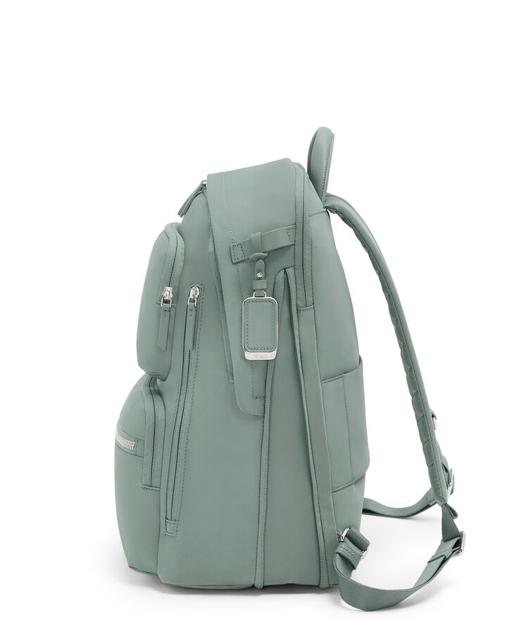 MONTANA BACKPACK  hi-res | TUMI