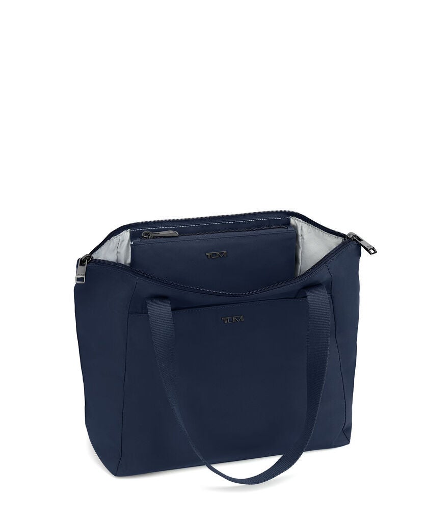 VOYAGEUR Just In Case&reg; 小號手提袋  hi-res | TUMI