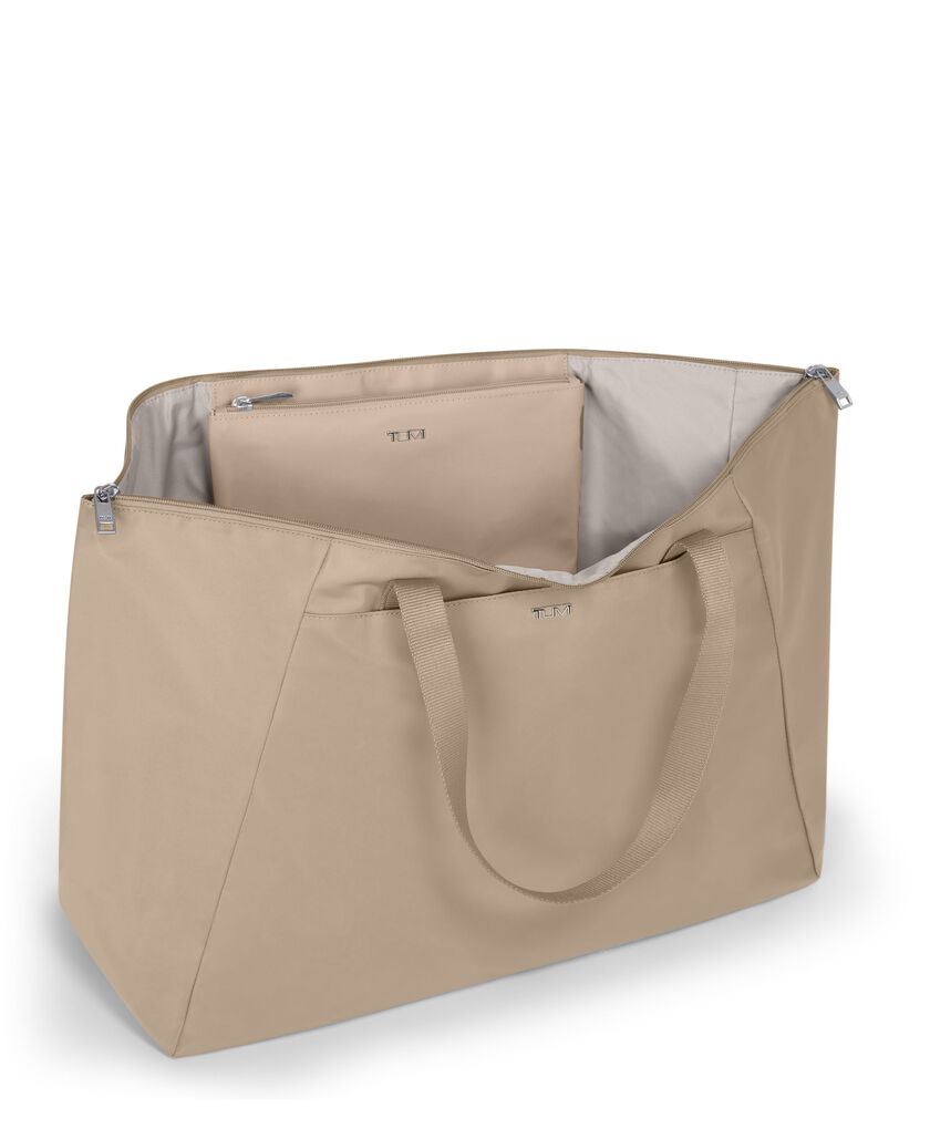 VOYAGEUR Just In Case&reg; Tote  hi-res | TUMI
