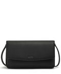 WALLET CROSSBODY