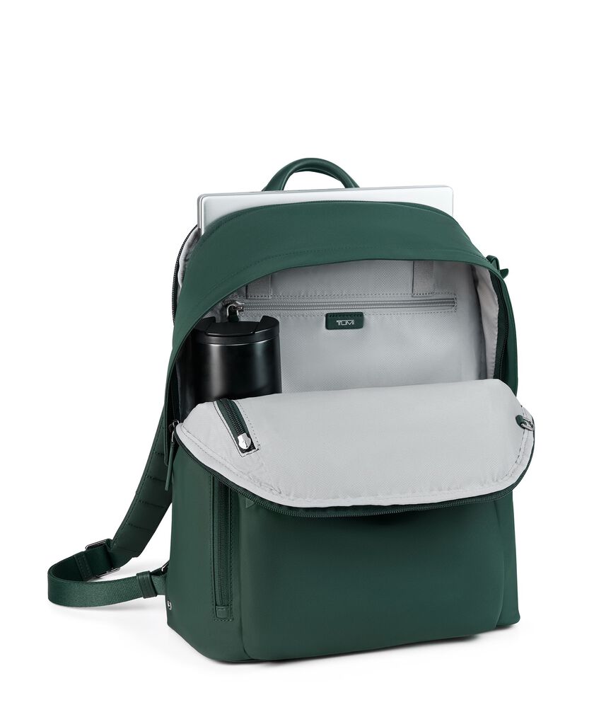 VOYAGEUR Halsey 背囊  hi-res | TUMI