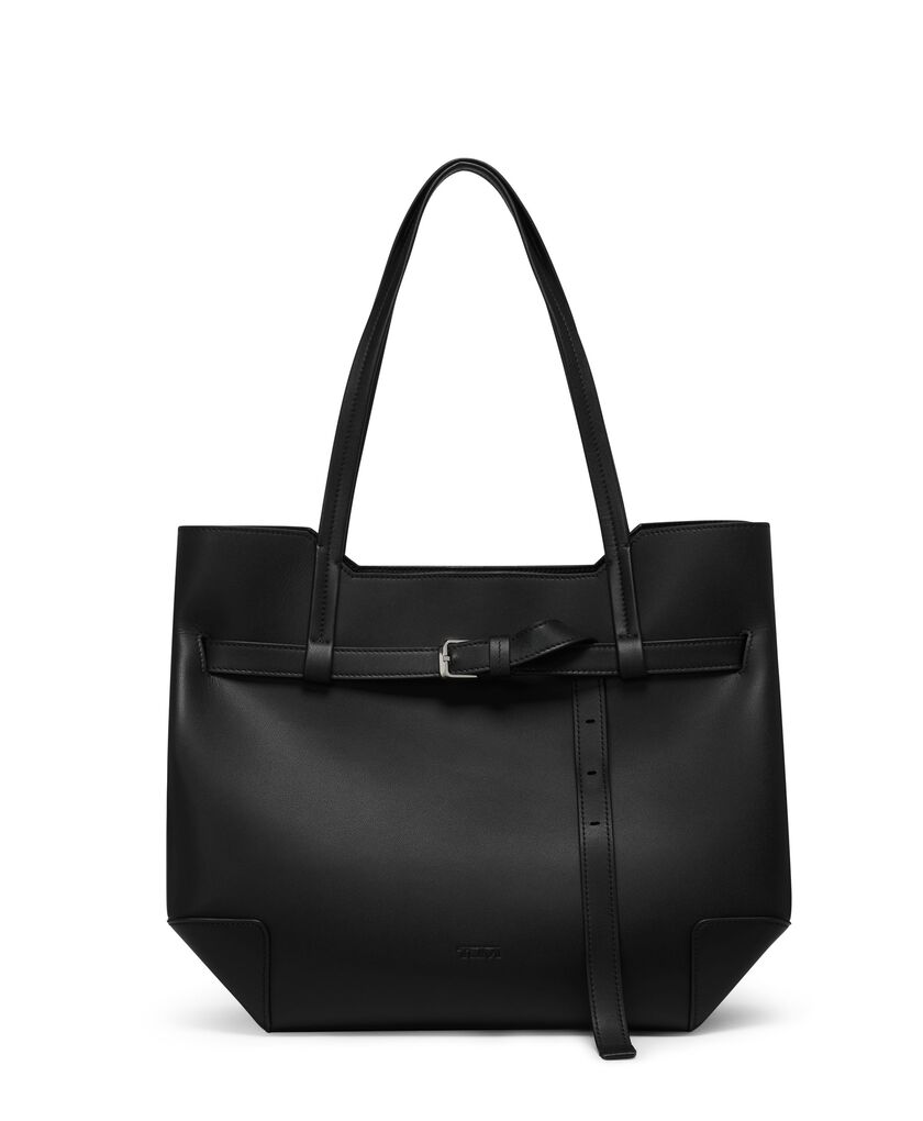 ADATTO Adatto 手提袋  hi-res | TUMI