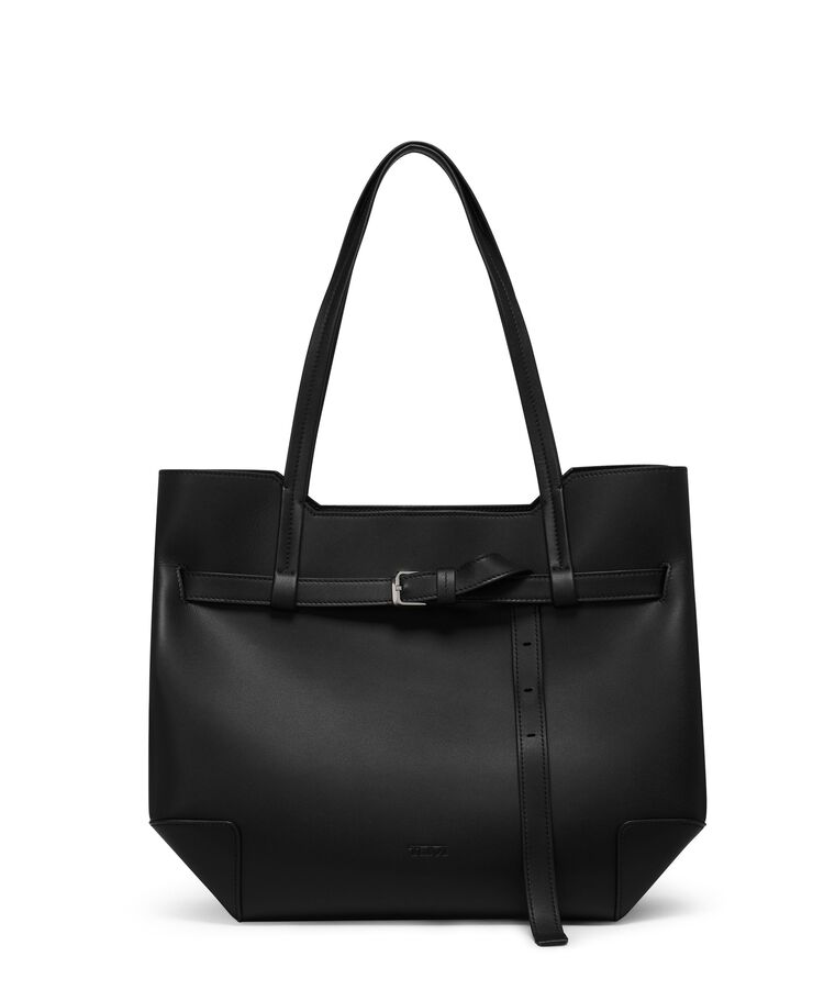 ADATTO Adatto 手提袋  hi-res | TUMI