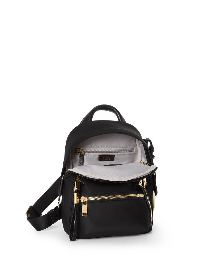 CELINA MINI BACKPACK  hi-res | TUMI