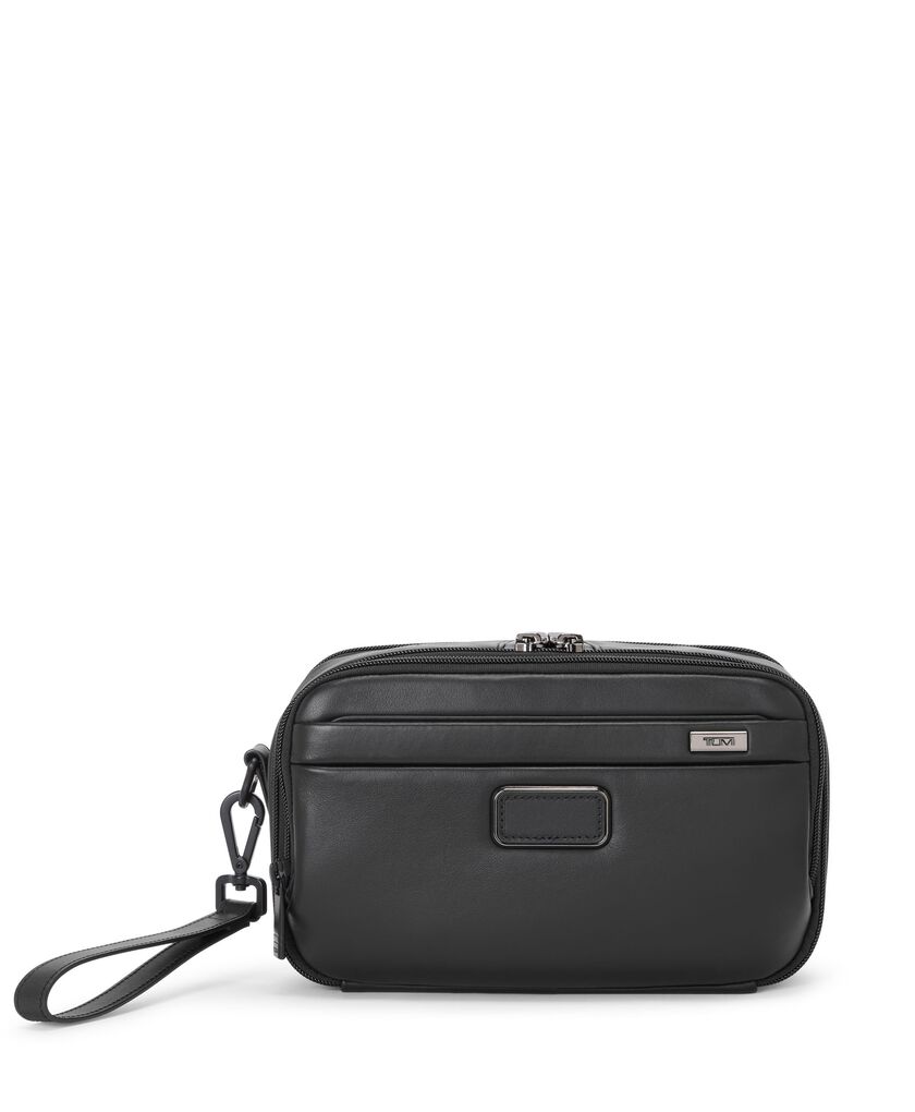 TUMI ALPHA Clutch  hi-res | TUMI
