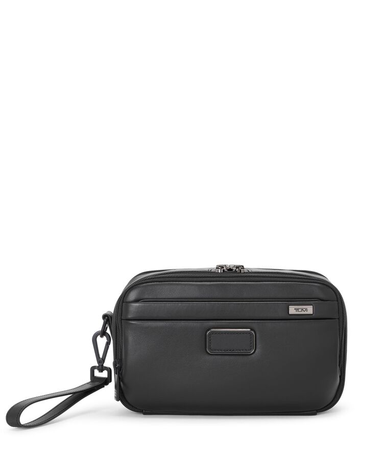 TUMI ALPHA Clutch  hi-res | TUMI