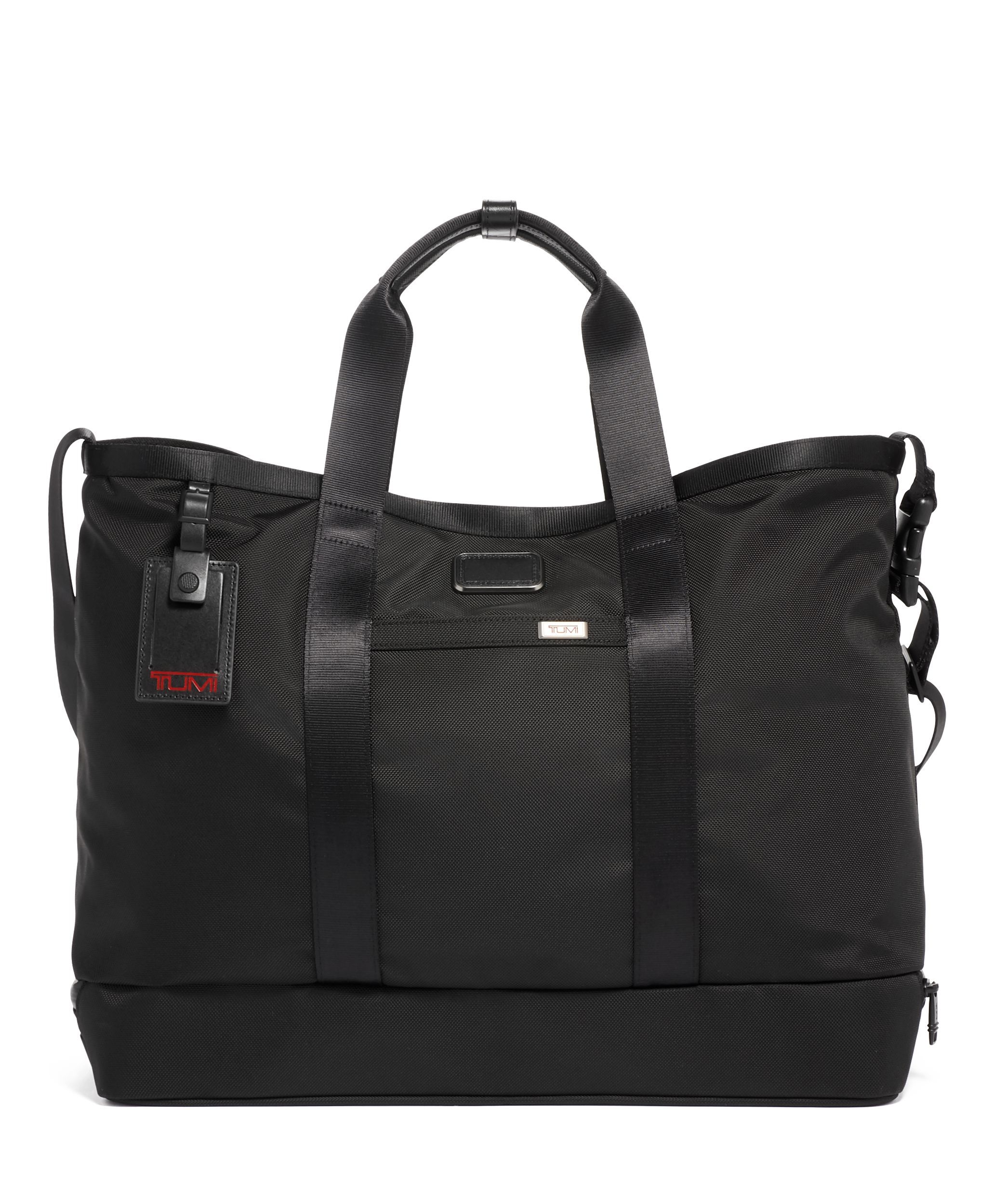 Buy tumi bag sale