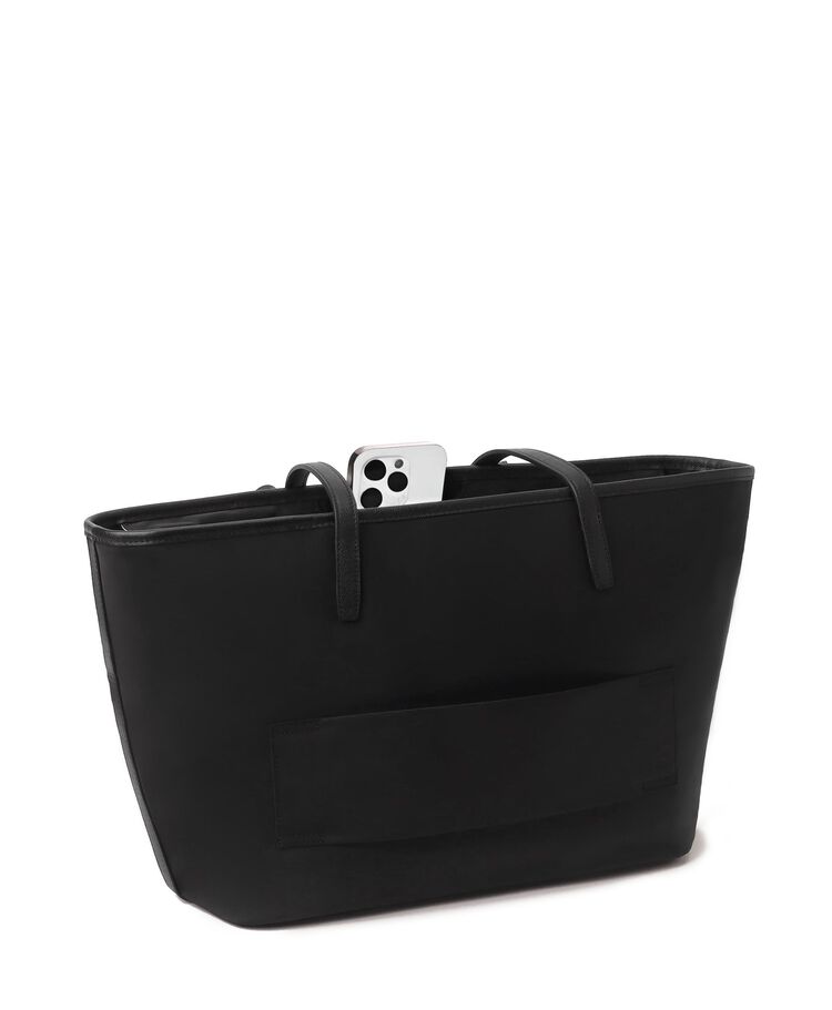 Tumi VOYAGEUR SMALL EVERYDAY TOTE  hi-res | TUMI