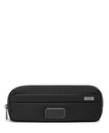 Electronic Cord Pouch