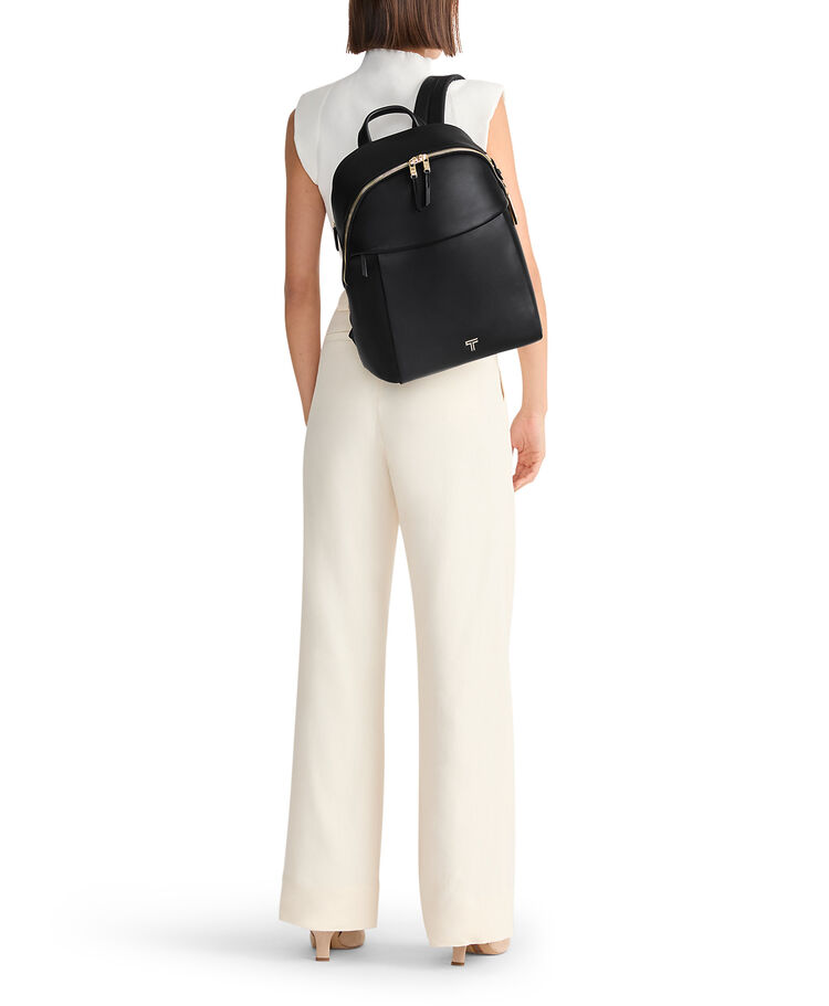 Tumi VOYAGEUR HOLLAND BACKPACK hi-res | TUMI