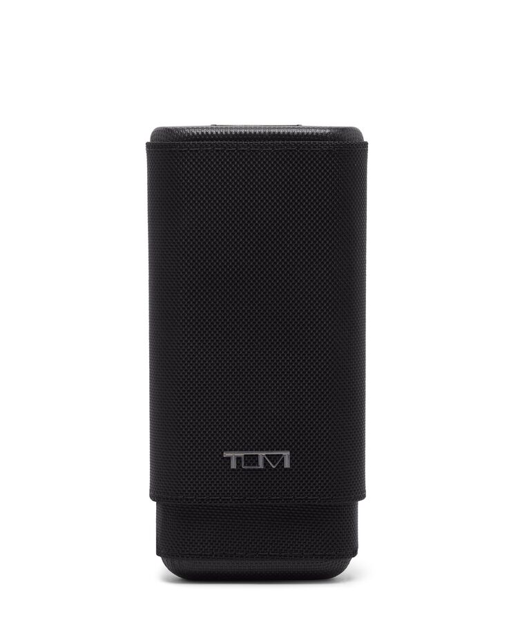 TUMI TRAVEL ACCESS. Cigar Case hi-res | TUMI
