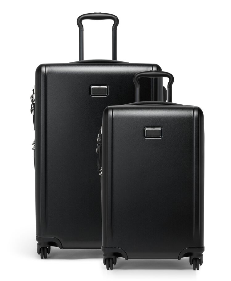 TUMI VENTRA 中號可擴展寄艙旅行箱  hi-res | TUMI