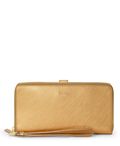 Travel Wallet