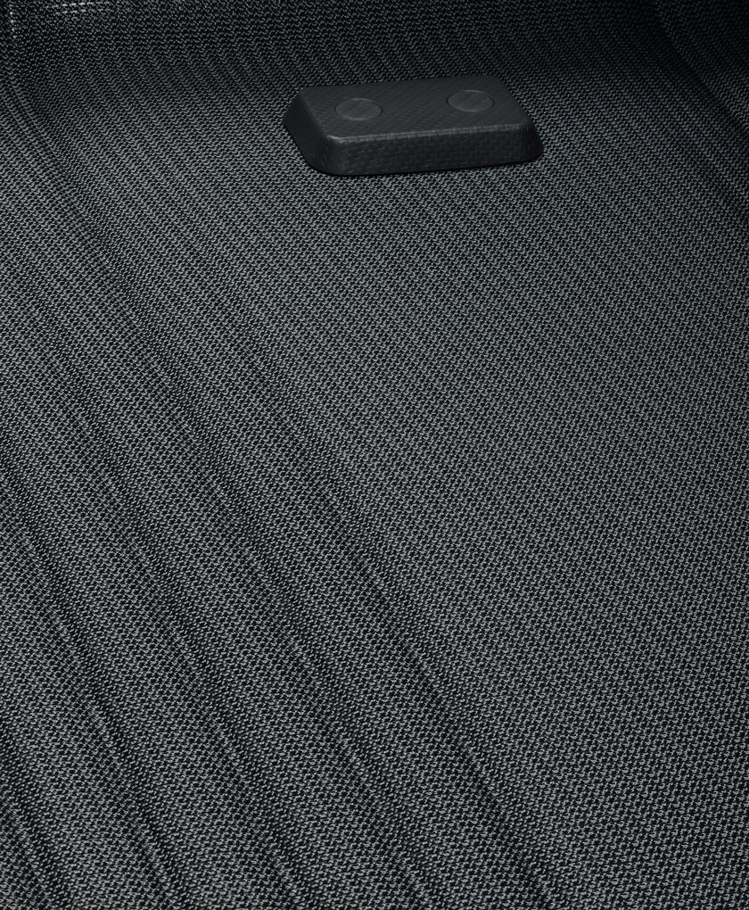 TUMI LATITUDE 可擴展手提旅行箱  hi-res | TUMI