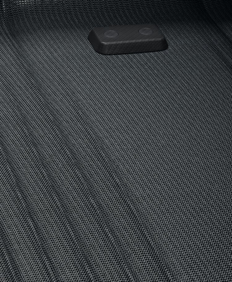 TUMI LATITUDE 可擴展手提旅行箱  hi-res | TUMI