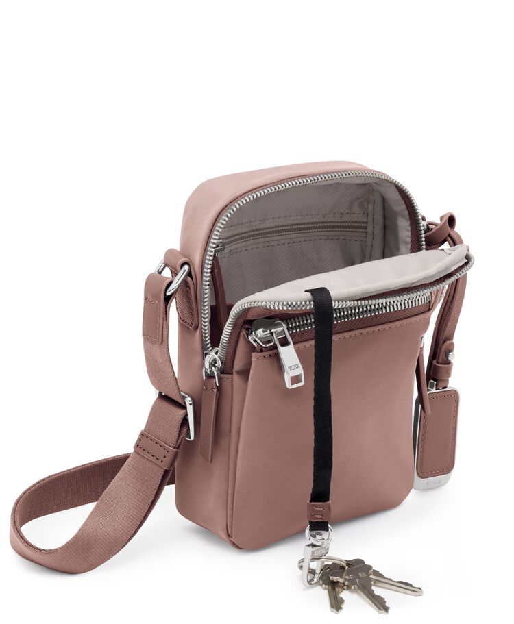VOYAGEUR Persia Crossbody hi-res | TUMI