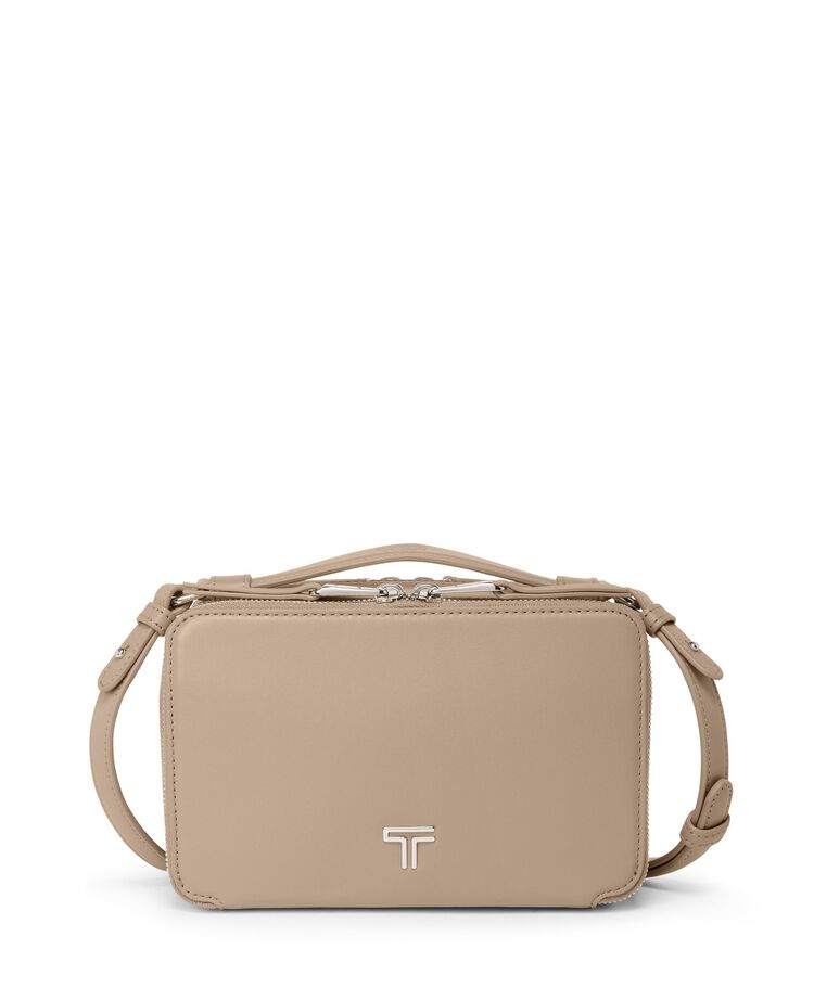 VOYAGEUR Myla Crossbody hi-res | TUMI
