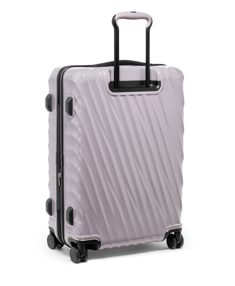 19 DEGREE Short Trip Expandable 4 Wheeled Packing Case hi-res | TUMI