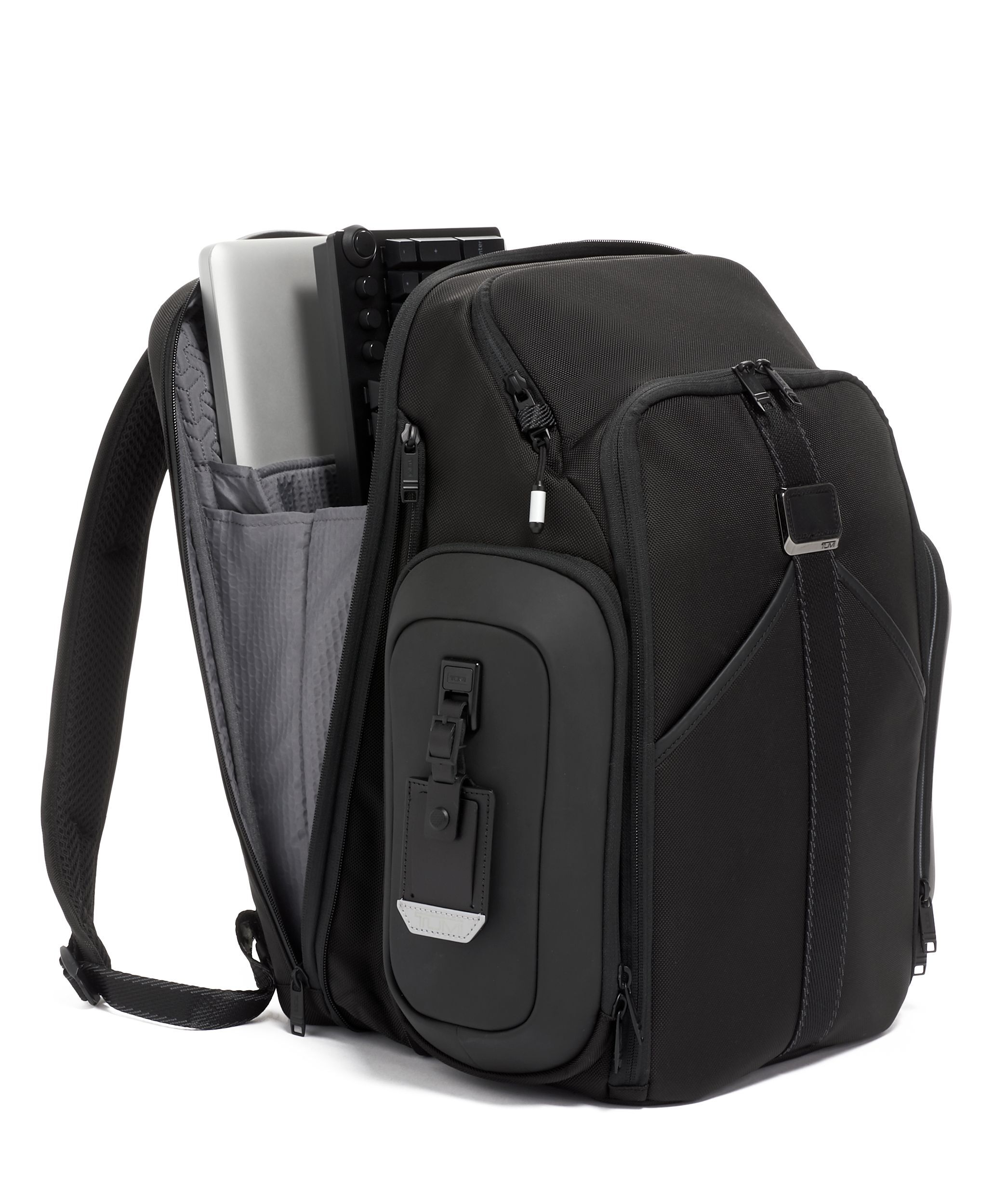 Esports backpack shop