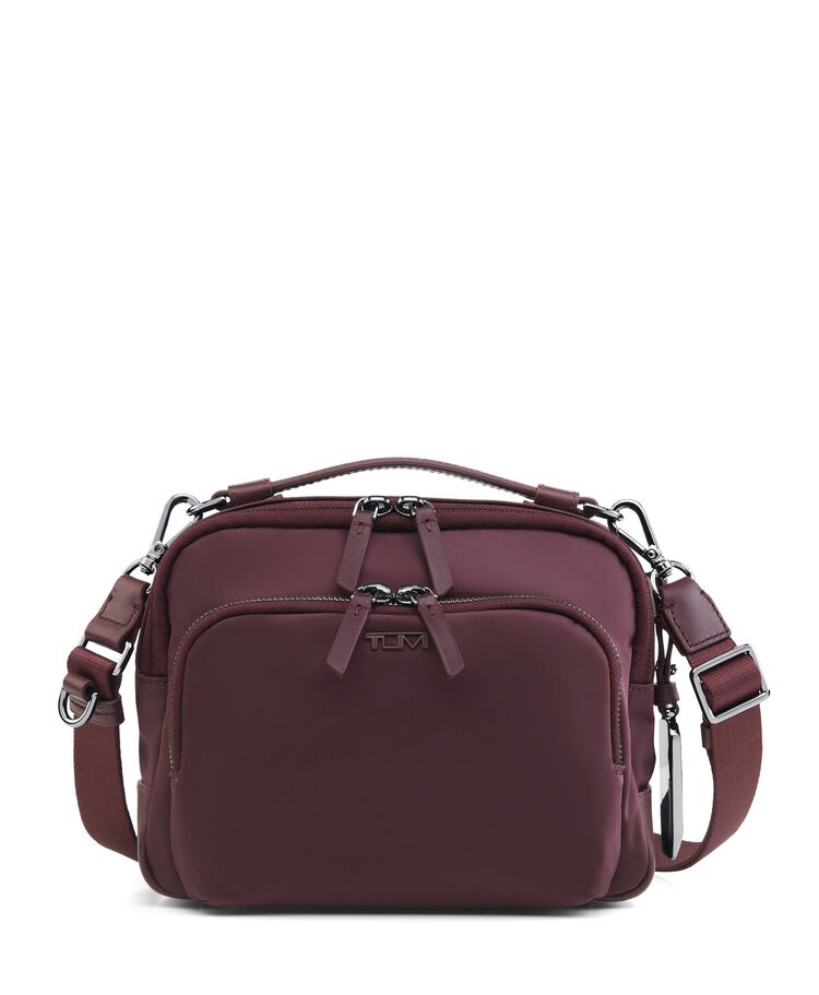 VOYAGEUR Teghan 斜揹袋  hi-res | TUMI