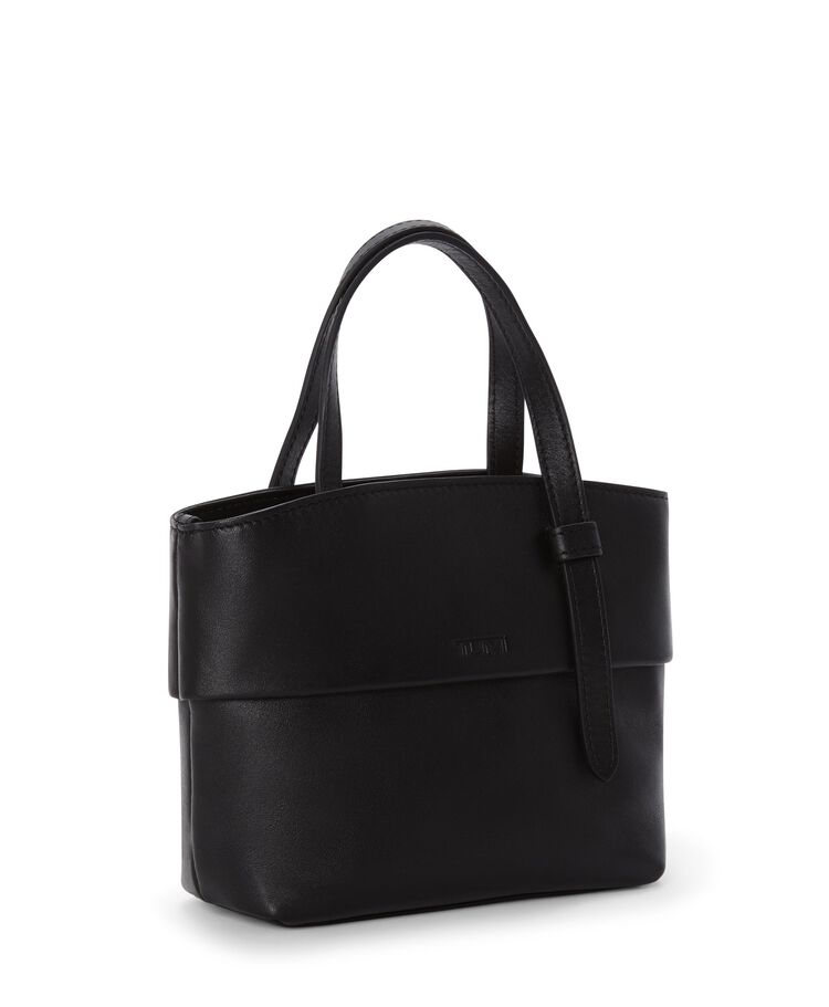 Tumi VOYAGEUR MIA MINI TOTE hi-res | TUMI