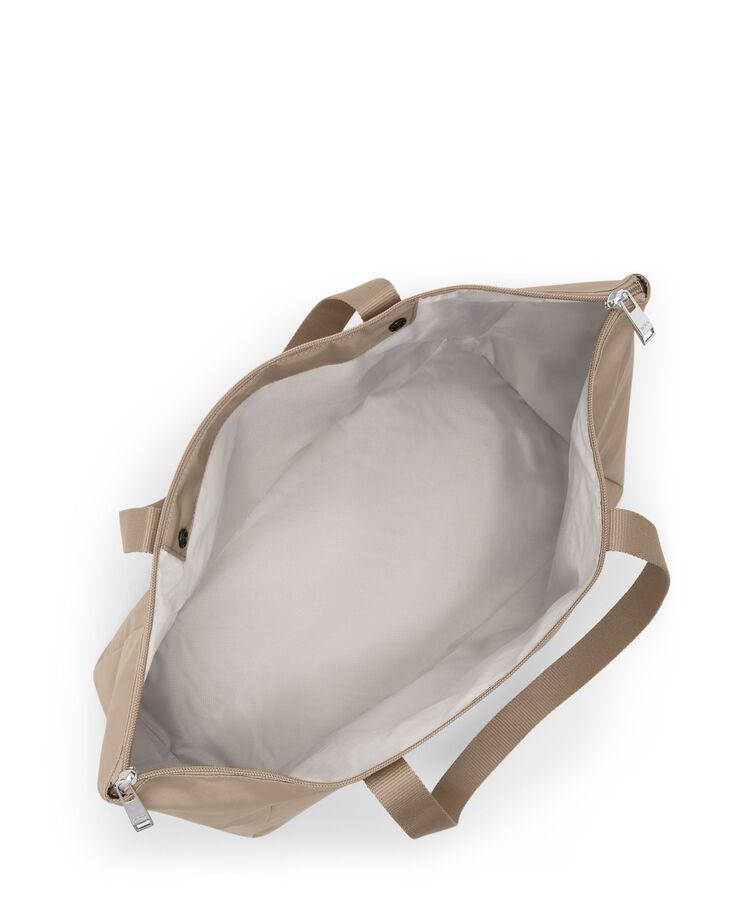 VOYAGEUR Just In Case 中號手提袋  hi-res | TUMI