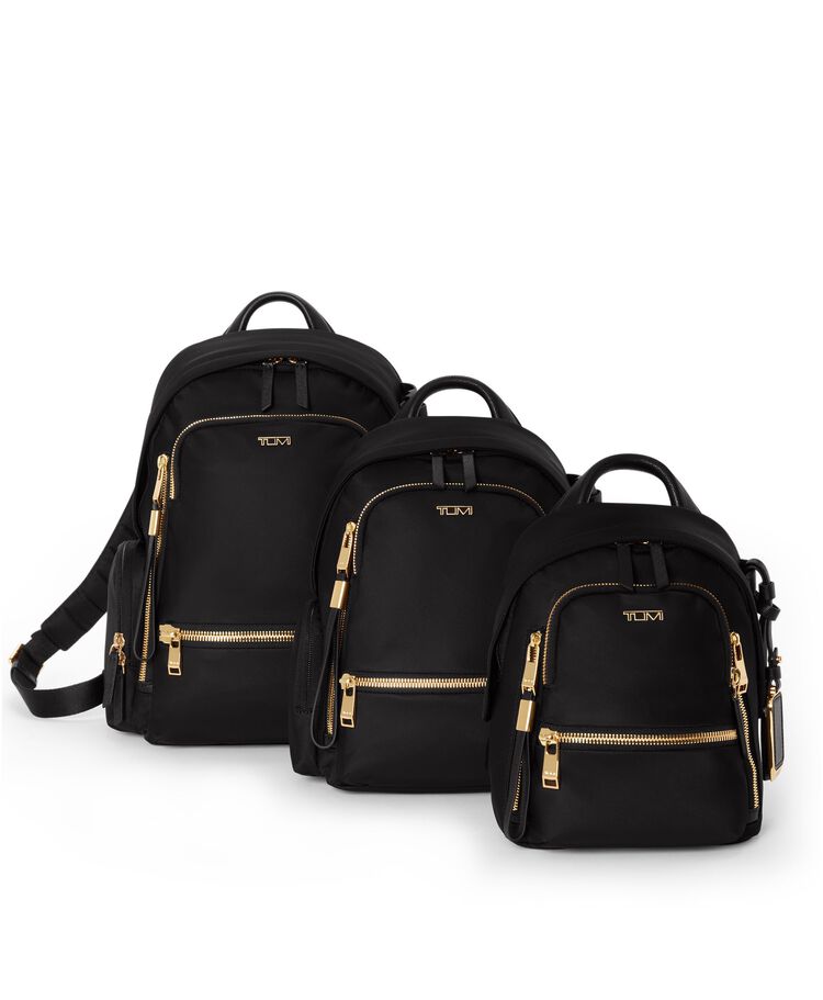 CELINA MINI BACKPACK  hi-res | TUMI