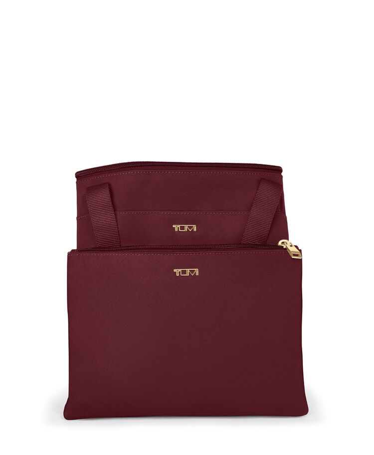 VOYAGEUR Just In Case® Tote hi-res | TUMI