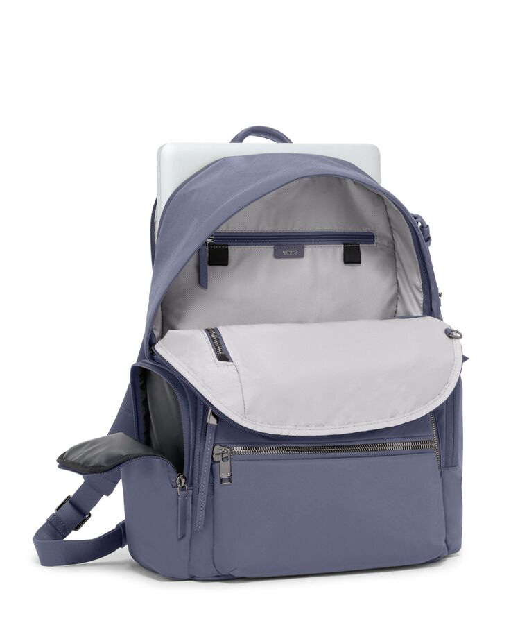 VOYAGEUR Celina Backpack hi-res | TUMI