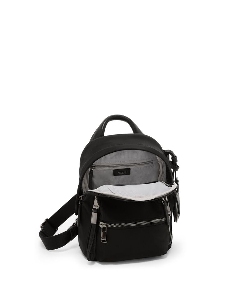 CELINA MINI BACKPACK  hi-res | TUMI