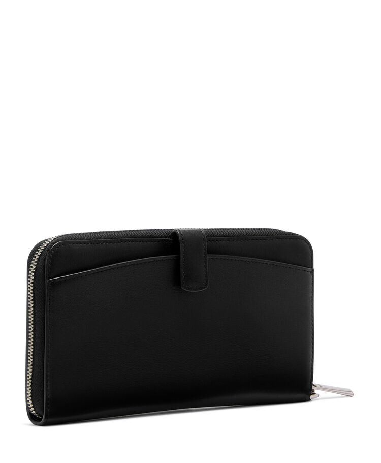 Tumi BELDEN SLG TRAVEL WALLET hi-res | TUMI