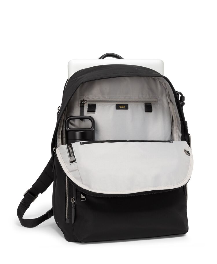 VOYAGEUR Montana Backpack hi-res | TUMI