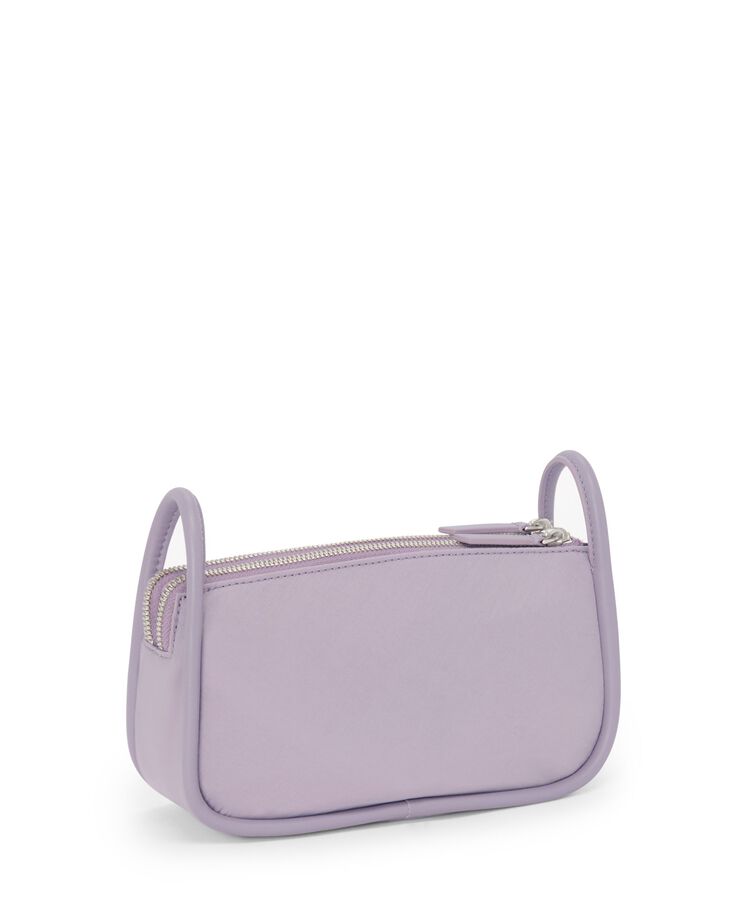 VOYAGEUR Brenn Small Cosmetic Pouch hi-res | TUMI