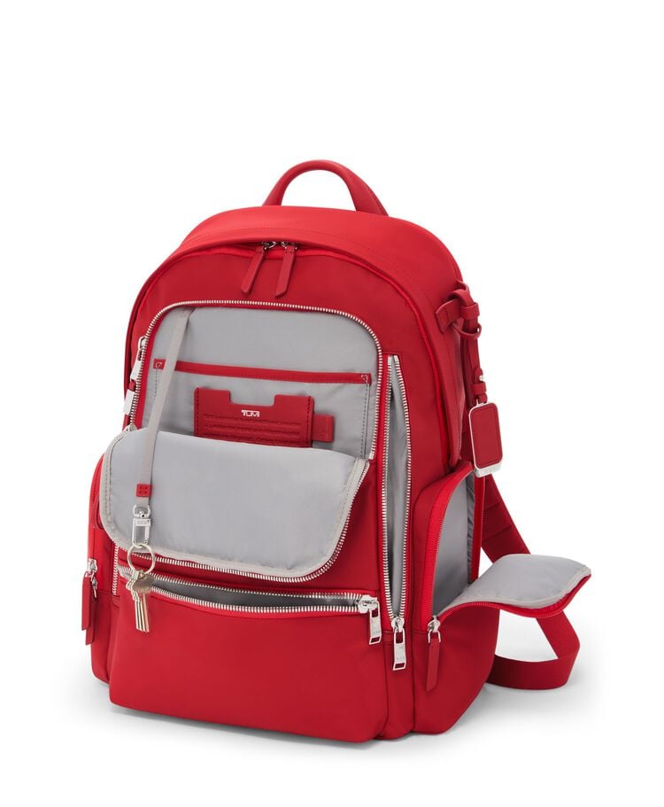 VOYAGEUR Celina Backpack hi-res | TUMI