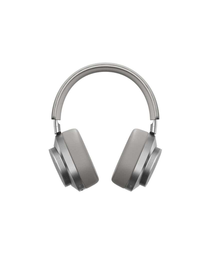 TUMI SOUND Master & Dynamic MW75 無綫耳機  hi-res | TUMI