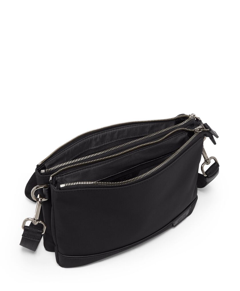 Tumi TUMI HARRISON BARDIN CLUTCH  hi-res | TUMI